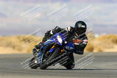 media/Jan-09-2022-SoCal Trackdays (Sun) [[2b1fec8404]]/Turn 16 (11am)/